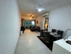 The Rochester Residences (D5), Apartment #579233931